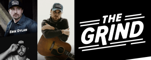 ‘The Grind’: Songwriters Dive into the Finer Points of the Industry