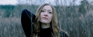 Alexa Rose Treads Past and Present on ‘Headwaters’