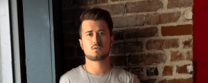 Dylan Schneider Finds Depth In His Unexpected New Heartbreak Single “21 And Over”