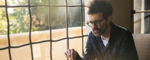 LISTEN: “Good Night On Earth,” the new single from EELS featuring E