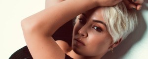 Maggie Rose:  Pull Up a Chair & Have a Seat