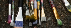 Behind The Song: Bob Ross’ ‘The Joy of Painting’ Theme