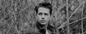 Daily Discovery: Evan Bartels Decries the “False Gods” of Society
