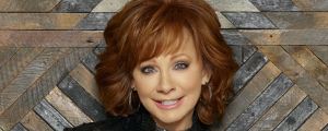 Reba McEntire Joins Third Season of ABC’s ‘Big Sky’