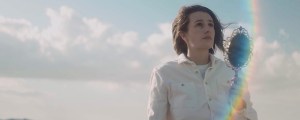 Slothrust: Sacred Songwriting