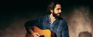 Top Ten Thomas Rhett Songs