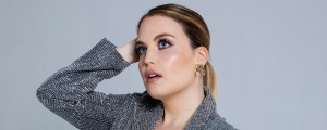 Daily Discovery: Valerie Broussard Delivers Pure Pop Moments on “Drive”