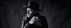 Wesley Schultz of the Lumineers Featured on Bonus Episode of ‘Songcraft’