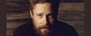 Exclusive Premiere: Lewis Brice Continues His Love Story with New Single “That’s A Given”