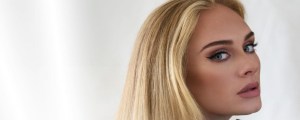 Adele Special Coming to Television For One-Night-Only