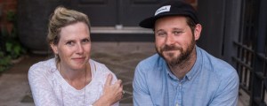Side Door’s “Back To Live” Program is Helping Revamp Small Venues