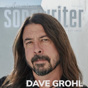 View the Nov/Dec 2021 Digital Edition feat. Dave Grohl