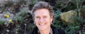 Def Leppard’s Rick Allen to Embark on Gallery Tour for Latest Art Series
