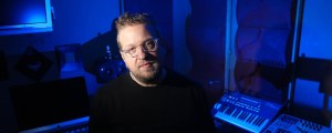 Justin Gray is Helping New Talent Monetize Their Music With MDIIO