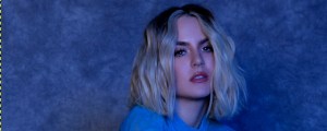 JoJo Answers Our Burning Questions