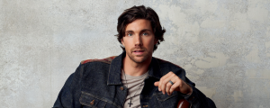Hit Songwriter John King Finally Tells His Own Story, Start-To-Finish On Debut LP ‘Always Gonna Be You’