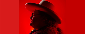 Joshua Ray Walker’s Third LP ‘See You Next Time’ Reveals a Personal Story Arc Within His Fictitious Trilogy of Honky Tonk Blues