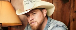 Lance Carpenter, Industry Polymath, Launches Platform for Aspiring Music Professionals