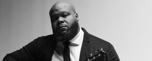 Daily Discovery: Leon Timbo Explores Lost Love in “Love’s Not Supposed to Hurt”
