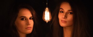Neoni Find Their Parallels in “Horror Movies”