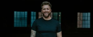 Daily Discovery: Josh Melton’s Take on the Classic Love Song is One You Don’t Want to Miss
