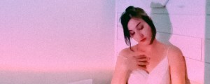 Marissa Nadler Drops Hypnotizing, Self-Produced Album, ‘The Path of the Clouds’