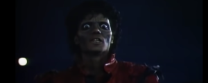 13 Spooky Songs to Listen to This Halloween
