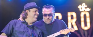 The Meaning Behind Smash Mouth’s Anthemic “All Star”