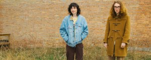 Finn Wolfhard: No Stranger to Music