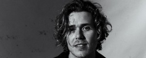 Christian Lopez is Taking a Sonic Stand with Latest Album, ‘The Other Side’