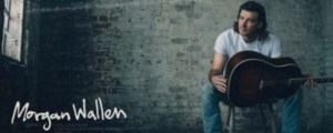Morgan Wallen Shares Acoustic Version of “865,” Expanding The Dangerous Sessions