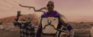 New Rap Supergroup, Mount Westmore, Led By Snoop Dogg with Ice Cube, E-40 and Too $hort Drop New Single