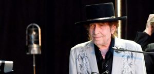 10 Concerts Coming to Nashville in March That You Won’t Want to Miss
