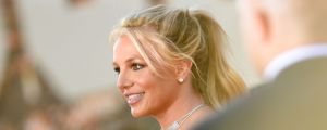 Fox Set to Release Britney Spears Special Exploring Life After Public Conservatorship 