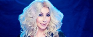 Cher Will Release ‘Christmas,’ Her Star-Packed First Holiday Album with Stevie Wonder, Darlene Love, and More