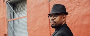 ‘Relief’: Jazz Foundation of America’s Effort to Assist Musicians Through the Pandemic