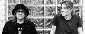 The Meaning Behind the Song “Iris” by The Goo Goo Dolls