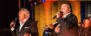 3 One-Hit Wonders That You Can Play at Any Wedding