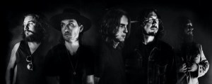 My Morning Jacket to Release Part Two of MMJ LIVE Vinyl Series