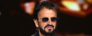 Ringo Starr Net Worth: From Skiffle Bands to The Beatles