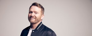 Shane McAnally Teaching Online Songwriting Class