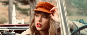 5 Deep Cuts From Taylor Swift That Should Have Been Singles