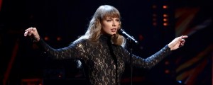 Listen to More of Taylor Swift’s Unreleased Song ‘Carolina’ in New ‘Where the Crawdads Sing’ Trailer