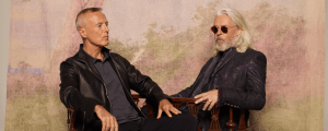 Tears for Fears Announce Dates for North American Leg of Tipping Point World Tour