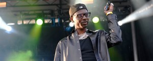 The Man Accused of Organizing Young Dolph’s Murder Released from Jail
