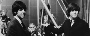 Measure for Measure: Three-Note Magic