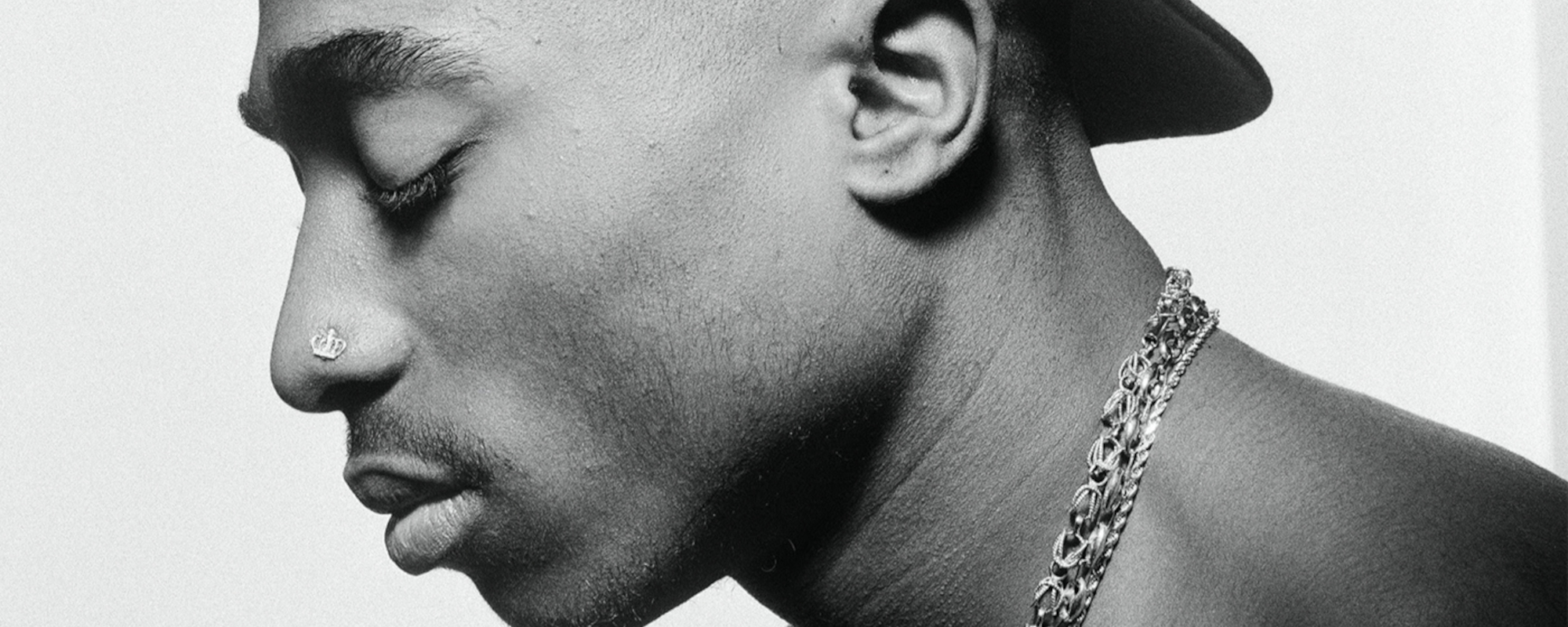 The 15 Best Tupac Shakur Quotes - American Songwriter
