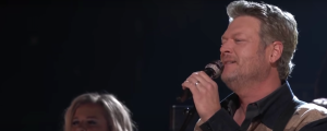 Blake Shelton & Kane Brown to Headline Twin Cities Summer Jam