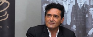 Il Divo Singer Carlos Marín Dies at 53; Simon Cowell Remembers the Singer—“He Loved Life”