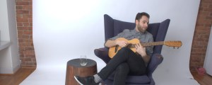 Leo Sidran’s Newest Single “It’s Alright” Sings of Hope in Trying Times